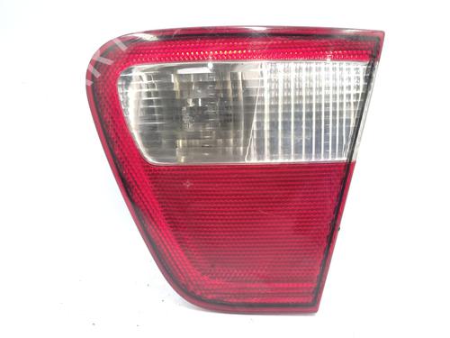 Used Right tailgate light SEAT CORDOBA (6K2) 1.4 (60 hp) 21159809
