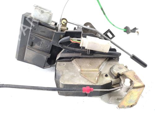 Rear right lock BMW 5 (E39) 520 d | BP21150263C99 