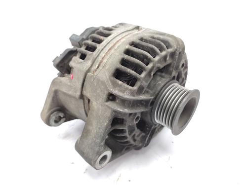 Used Alternator OPEL ASTRA G Hatchback (T98) 2.0 DTI 16V (F08, F48) (101 hp) 21162185