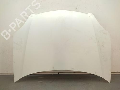 Used Hood RENAULT KANGOO Express (FC0/1_) 1.5 dCi (FC1E) (68 hp) 24997313