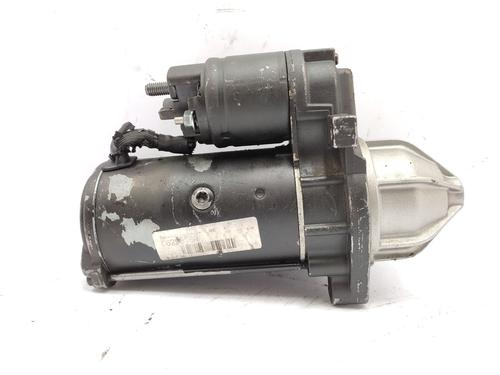 Startmotor MERCEDES-BENZ C-CLASS (W203) C 200 CDI (203.004) | BP26132365M8 