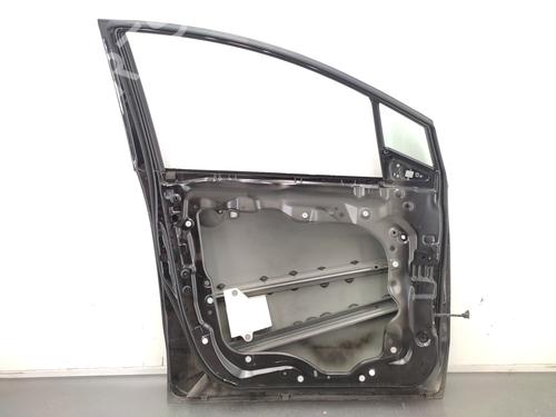 Left front door MAZDA 5 (CR) 2.0 CD (CR19) | BP21156353C2 