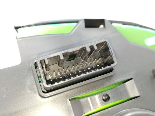 Instrument cluster DACIA SANDERO II | BP32078624C47 - Image 6