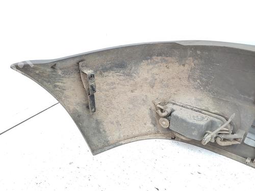 Front bumper FORD TRANSIT Van (FA_ _) 2.3 16V LPG RWD | BP24683246C7 