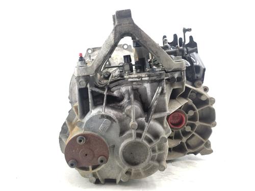 Gearbox FORD FOCUS C-MAX (DM2)  | BP21159271M3 