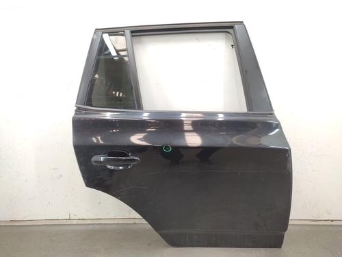Used Right rear door BMW X3 (E83) xDrive 20 d (163 hp) 33208820