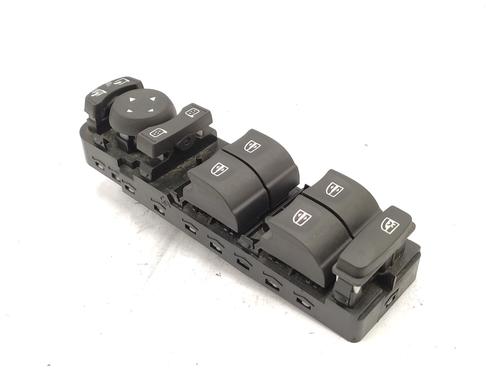 BP30616302I27 main image