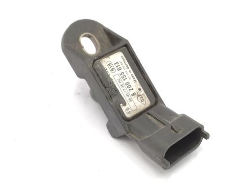 Elektronisk sensor OPEL VIVARO A Bus (X83) 2.5 DTI (F7, J7, A07) (135 hp) 26455153