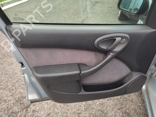 AC compressor CITROËN XSARA (N1) 2.0 HDi 90 | BP31665273M34 