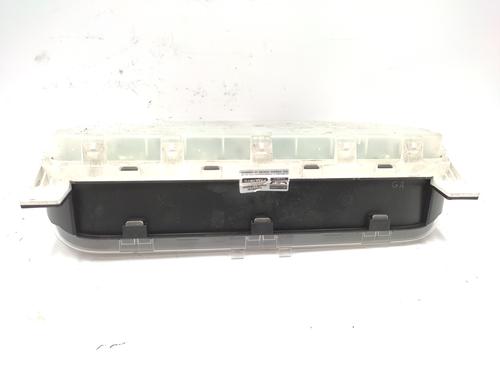 Instrument cluster MAZDA 6 Hatchback (GG)  | BP21157817C47 