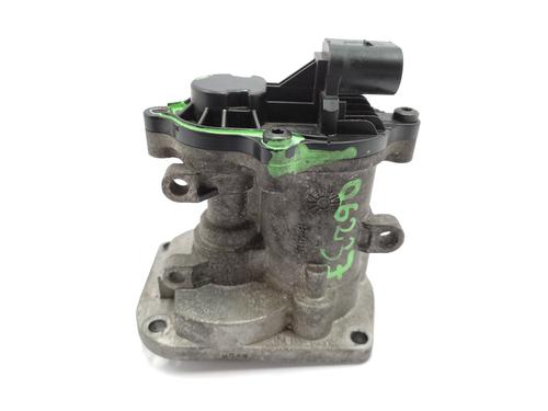 Used Egr FORD MONDEO IV (BA7) [2007-2015]  21153979