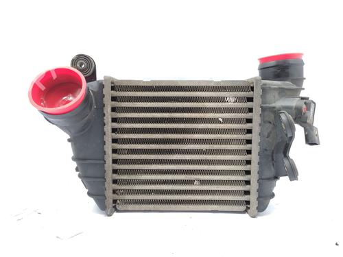 Intercooler AUDI TT (8N3) 1.8 T (180 hp) 21162356