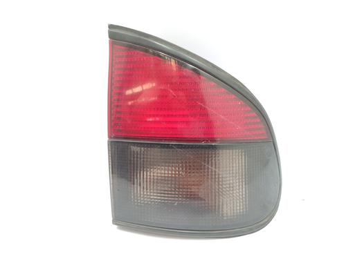Used Right taillight RENAULT SAFRANE I (B54_) [1992-1997]  21359644