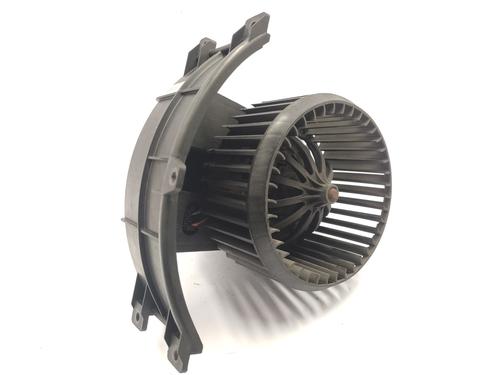 Heater blower motor VW TRANSPORTER T5 Van (7HA, 7HH, 7EA, 7EH)  | BP21159849M62 