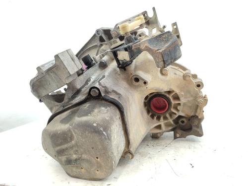 Gearbox CITROËN C2 (JM_) 1.4 | BP26709168M3 
