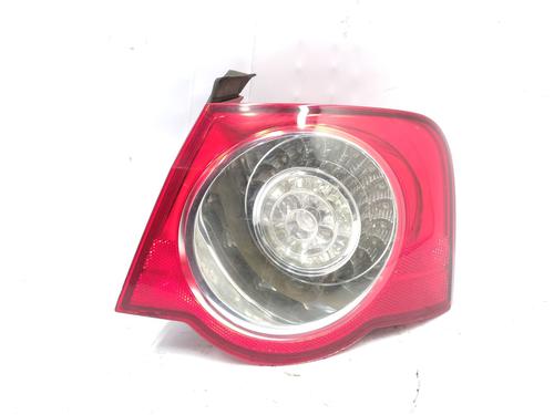 Used Right taillight VW PASSAT B6 (3C2) 1.9 TDI (105 hp) 30538611