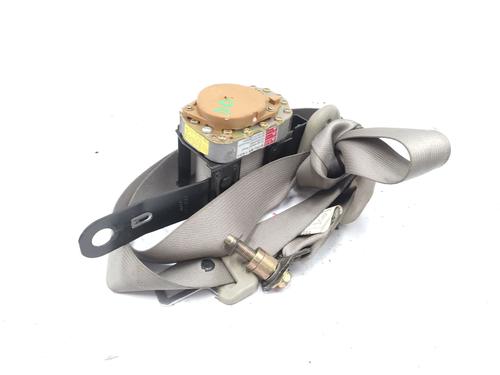 Used Front right seatbelt Front right seatbelt 39535927 39535927