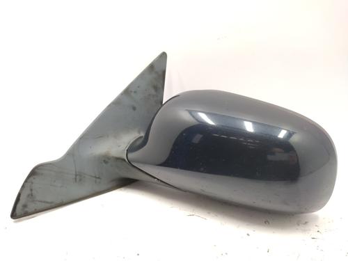 Bakspejl venstre SAAB 9-3 (YS3F, E79, D79, D75) [2002-2015]  32684724