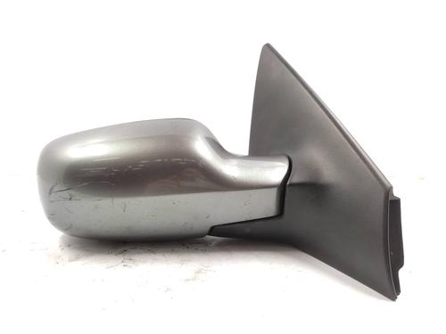 Used Right mirror RENAULT MEGANE II (BM0/1_, CM0/1_) 1.4 16V (BM0B, CM0B) (98 hp) 21152281