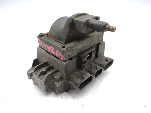 Ignition coil VOLVO 460 (464)  | BP21154677M94 