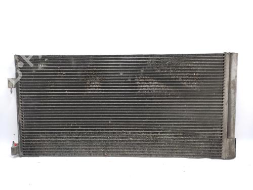 Used AC radiator RENAULT LAGUNA III (BT0/1) [2007-2015]  21159905