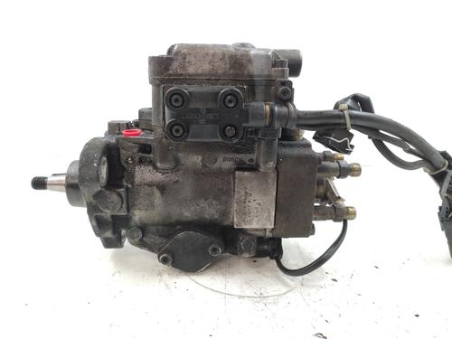 Used Injection pump CHRYSLER VOYAGER / GRAND VOYAGER III (GS_, NS_) 2.5 TD (116 hp) 21152407