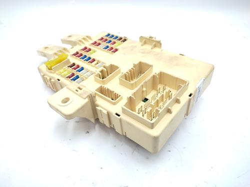 Fuse box KIA SPORTAGE IV (QL, QLE) 1.7 CRDi | BP29312111E1 
