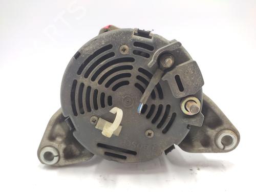 Alternator OPEL CORSA B (S93) 1.2 i 16V (F08, F68, M68) | BP23231227M7 