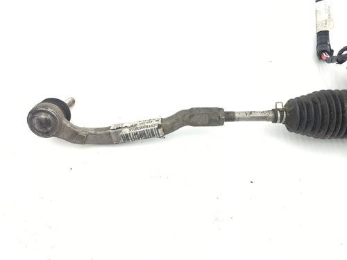 Steering rack PEUGEOT 308 III (FB_, FH_, FP_, F3_, FM_) PureTech 130 (FPHNSL, FPHNST) | BP26321376M22 