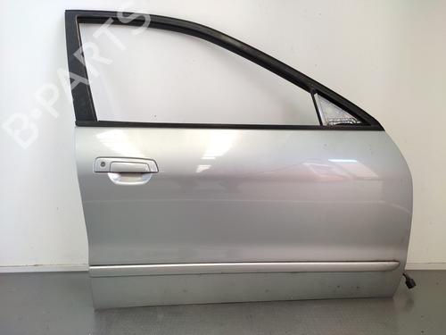 Used Right front door MITSUBISHI GALANT VIII (EA_) [1996-2004]  21156773