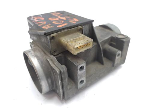 Mass air flow sensor AUDI A6 C4 (4A2) 2.5 TDI | BP21153823M95 