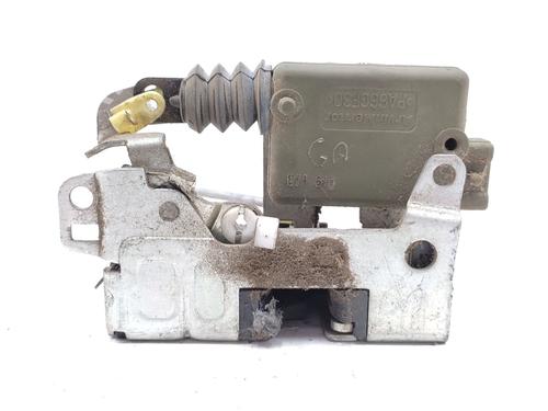 Front left lock AIXAM ROADLINE 0.4 | BP37463971C98 - Image 2