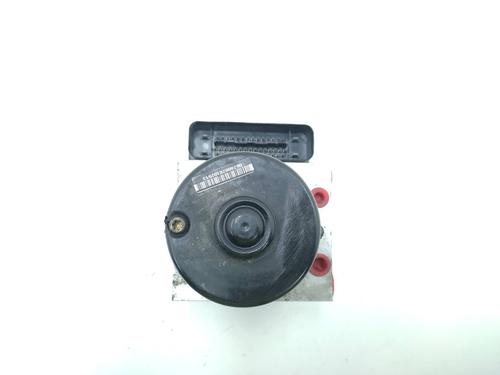 ABS pump SEAT TOLEDO II (1M2) 1.9 TDI | BP21150370M43 