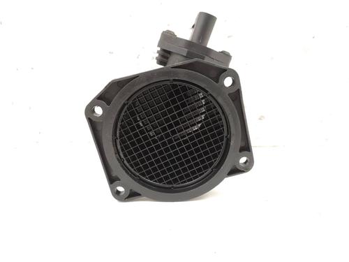 Mass air flow sensor AUDI A4 B6 (8E2) 2.0 | BP21151940M95 