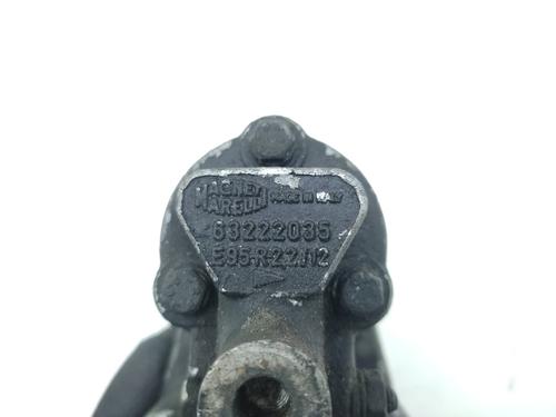 Starter BMW 5 (E39) 525 tds | BP21150001M8 