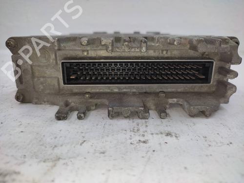 Engine control unit (ECU) RENAULT MEGANE I Classic (LA0/1_) 1.9 dCi (LA05) | BP21149143M57 