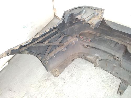 Rear bumper CITROËN C5 II (RC_) 2.0 HDi (RCRHRH) | BP26943615C8 