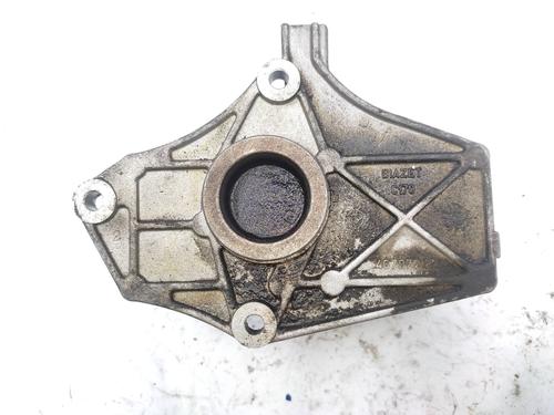 Ignition coil FIAT SEICENTO / 600 (187_)  | BP21154752M94 