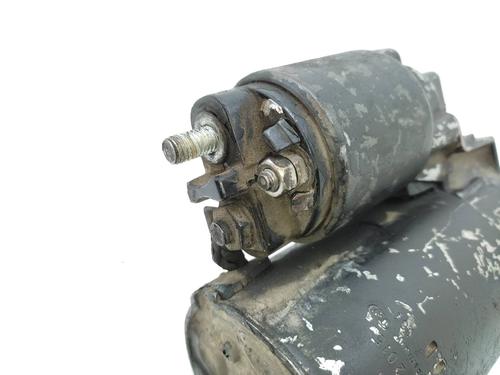 Starter OPEL KADETT E (T85) 1.6 S (C19, D19) | BP24682825M8 