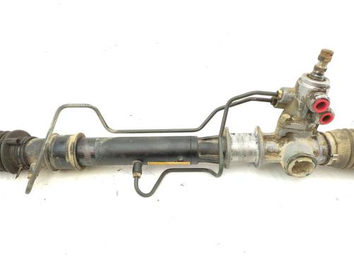 Steering rack MITSUBISHI PAJERO PININ I (H6_W, H7_W) 1.8 GDI (H66W, H76W) | BP30105939M22