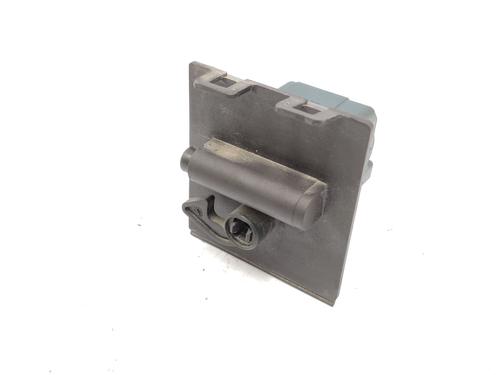 Fuel door actuator MERCEDES-BENZ M-CLASS (W166)  | BP24415809E18