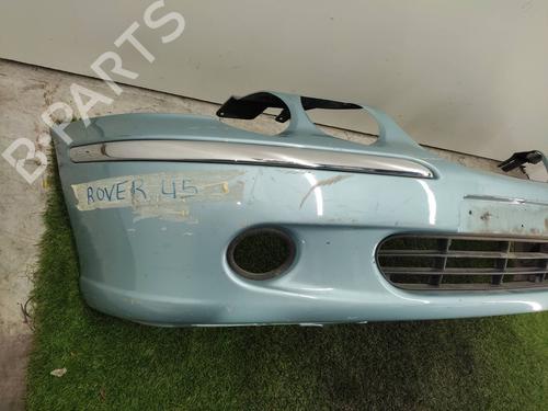 Zderzak przedni ROVER 45 I Hatchback (RT)  | BP21150722C7