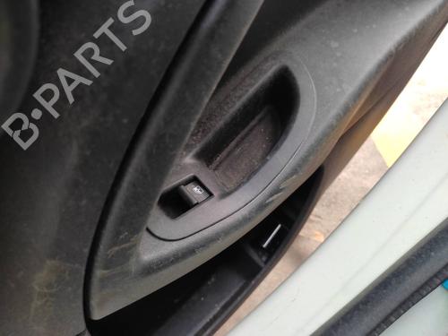 Right rear window switch FIAT 500X (334_)  | BP21149014I28 