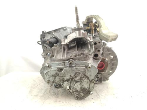Gearbox CITROËN C8 (EA_, EB_) 2.2 HDi | BP27806375M3 
