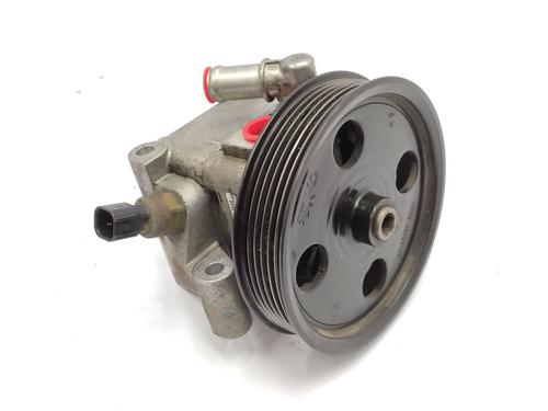Used Steering pump FORD FOCUS I (DAW, DBW) 1.6 16V (100 hp) 30537575