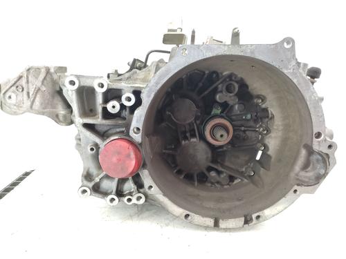 Used Gearbox MITSUBISHI ASX (GA_W_) [2009-2025]  23983556