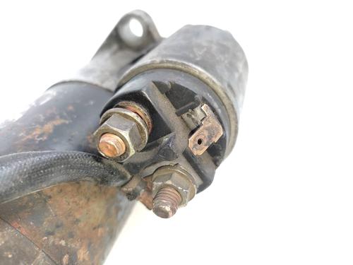 Starter FORD MONDEO III (B5Y) | BP21150635M8