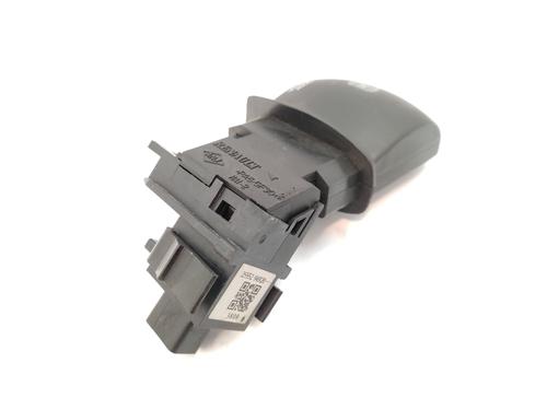 Switch RENAULT MEGANE III Hatchback (BZ0/1_, B3_)  | BP21152211I30 