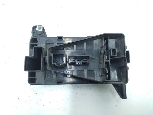 Fuse box LAND ROVER FREELANDER I (L314) 2.0 DI 4x4 | BP21149047E1 