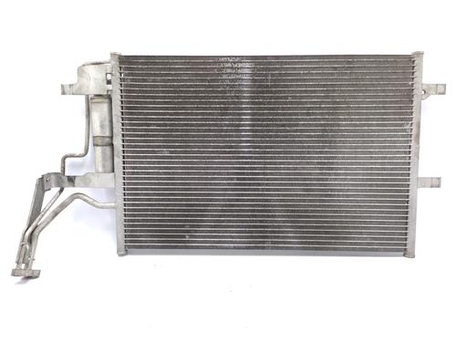 Used AC radiator MAZDA 3 (BK) 1.6 (BK14) (105 hp) 21148884
